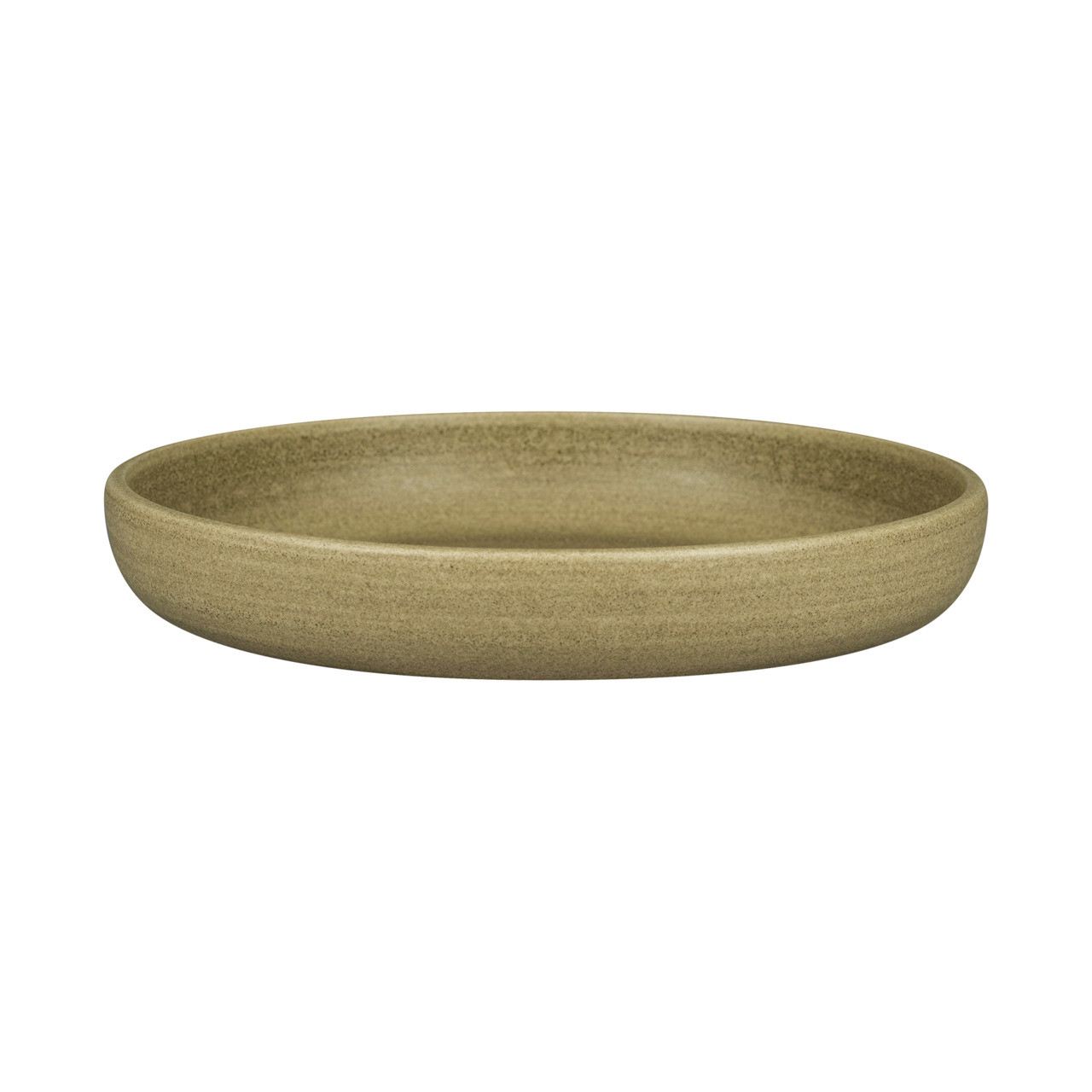 Ease Selva, Teller tief ø 258 mm / 1,51 l beige